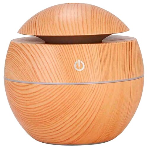 BandRate Smart BRSHM032BR 178500₽