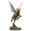 Коллекционная статуэтка Dark Crystal - Deet the Gelfling 1:6 scale - изображение