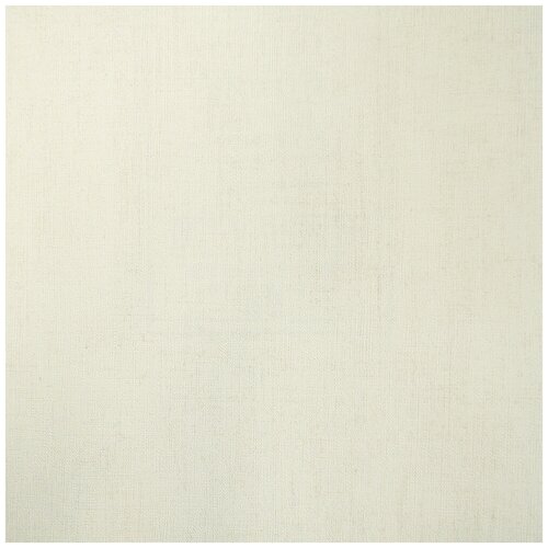 Обои Lutece Classique Charme 51176206 винил на флизелине 1005 м х 053 м 1920₽