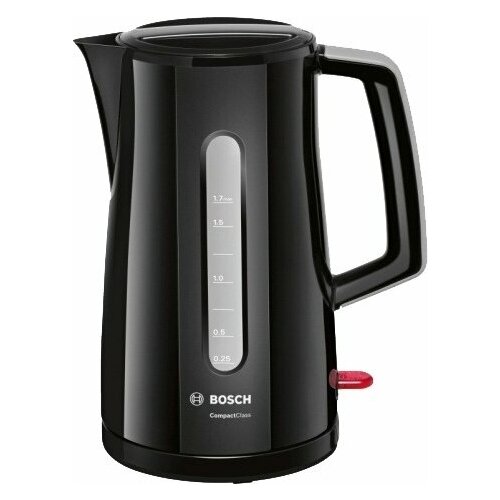 Чайник BOSCH TWK 3A013