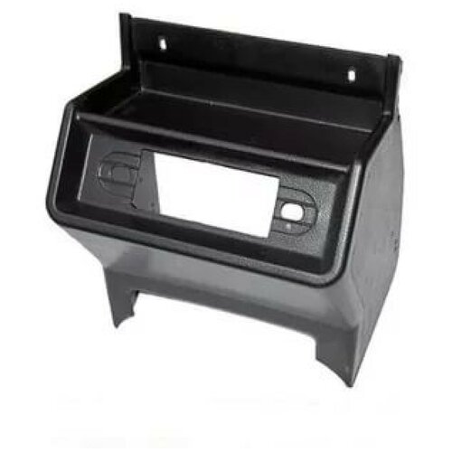 Консоль торпеды ВАЗ 2105 Сызрань 2105-5325212 464₽