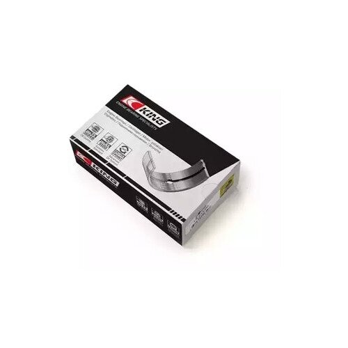 Полукольца Упорные Renault G9uG9t Std 1 Пара_пл King арт TW1006AM 66100₽