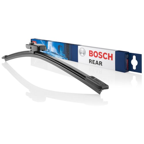 Щетка Стеклоочистителя Bosch арт. 3397015107