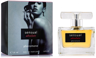 Sensual Dream Pheromone