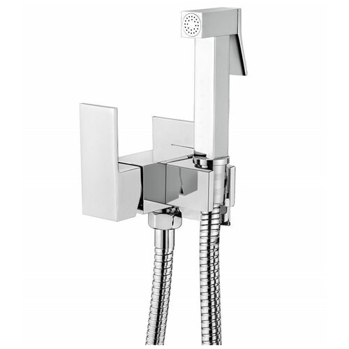 Душевой комплект AQG-34ARE0010120