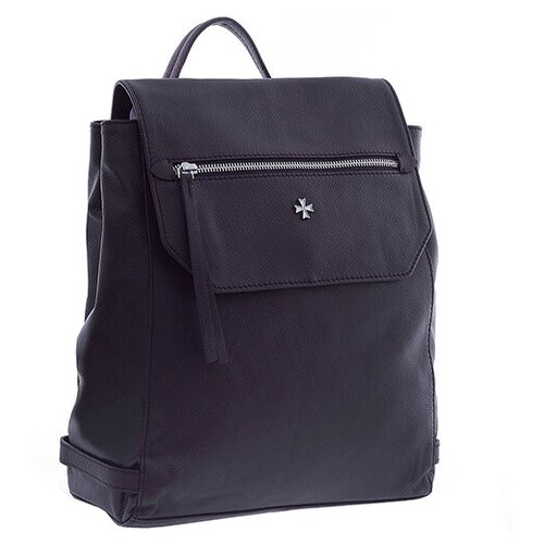 фото Рюкзак женский синий narvin by vasheron 9939-n.polo d.blue