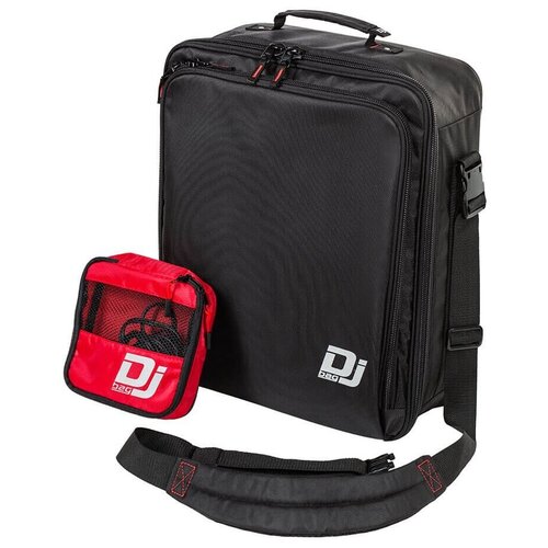 Сумка для DJ DJ Bag CD M PLUS