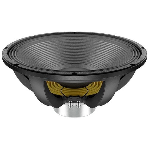 Динамик профессиональный НЧ Lavoce SAN18402 2412000₽