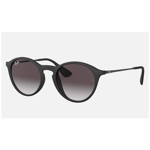 фото Солнцезащитные очки ray-ban rb4243 622/8g (49-20) luxottica