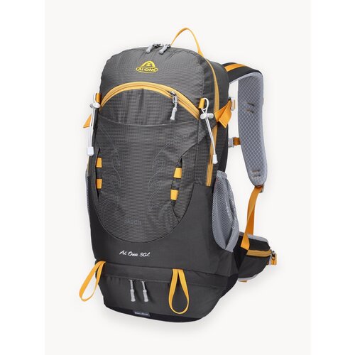 Рюкзак Ai-one 1869B 30л Coal ash