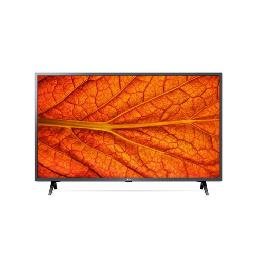 Телевизор LG 32LM637B 2920000₽