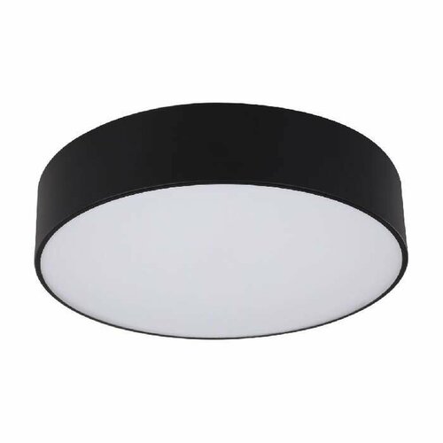 Потолочный светодиодный светильник Kink Light Медина 05530,19