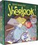 Настольная игра «Sherlook»