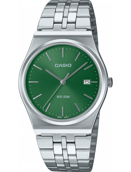 Наручные часы CASIO Collection