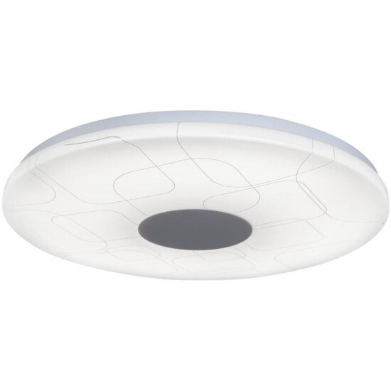 ILEDEX 36W-Cube-Entire