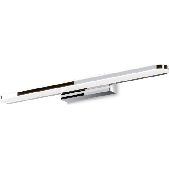 фото Подсветка для зеркал MAYTONI Epic MIR009WL-L12CH4K