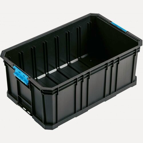 Изображение товара Ящик для инструментов HOEGERT TECHNIK высокий 520x329x210 мм HT7G512