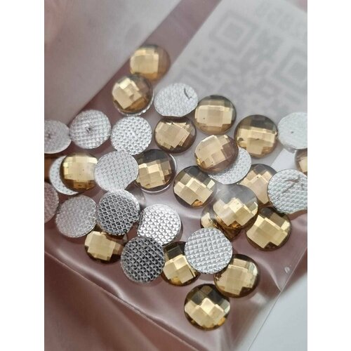 Декор для маникюра ! ногти!