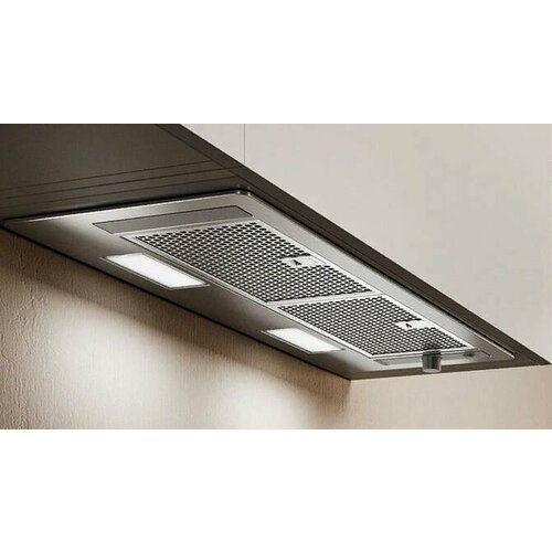 Elica ERA S IXA72 2229000₽