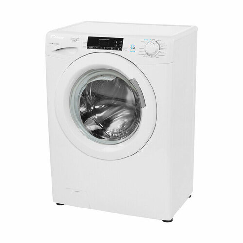 Стиральная машина Candy GVS4 126TW32-07 2264500₽