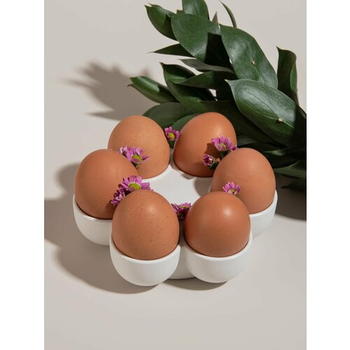 Подставки для яиц круглая 999₽