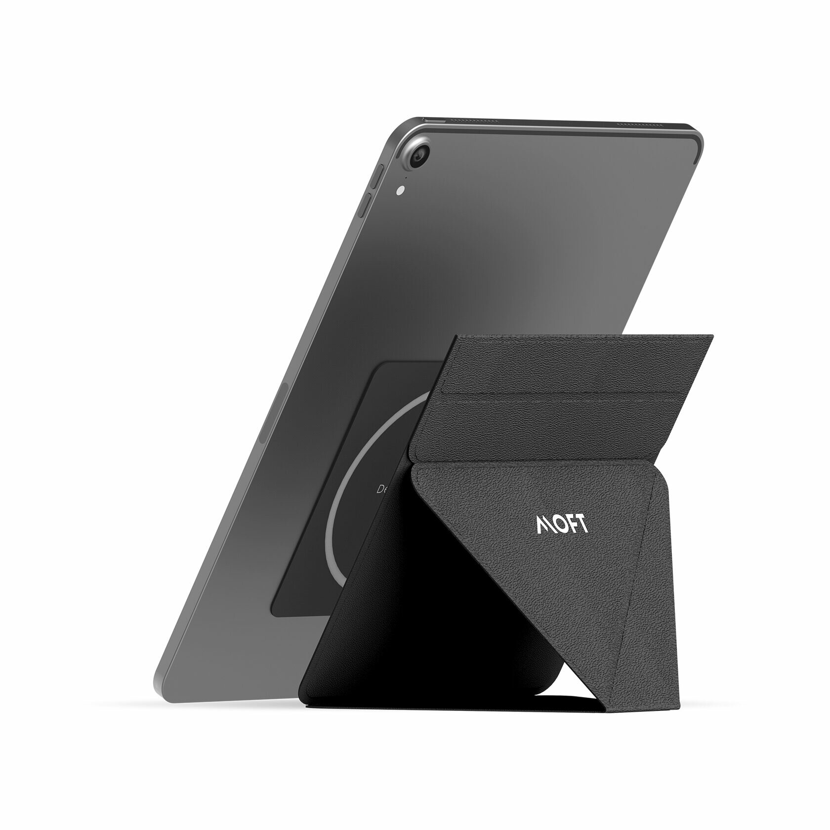 Подставка для планшета MOFT Snap Tablet Stand Black