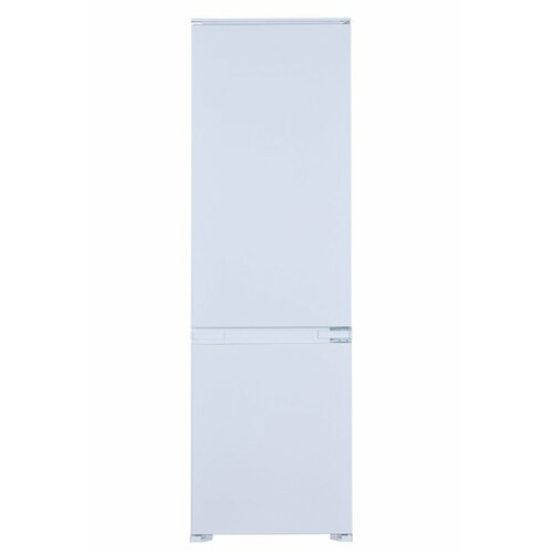 Холодильник Pozis RK-256BI 5506600₽