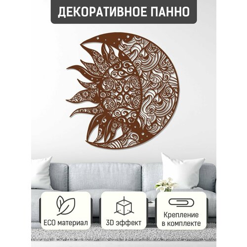 Панно на стену 