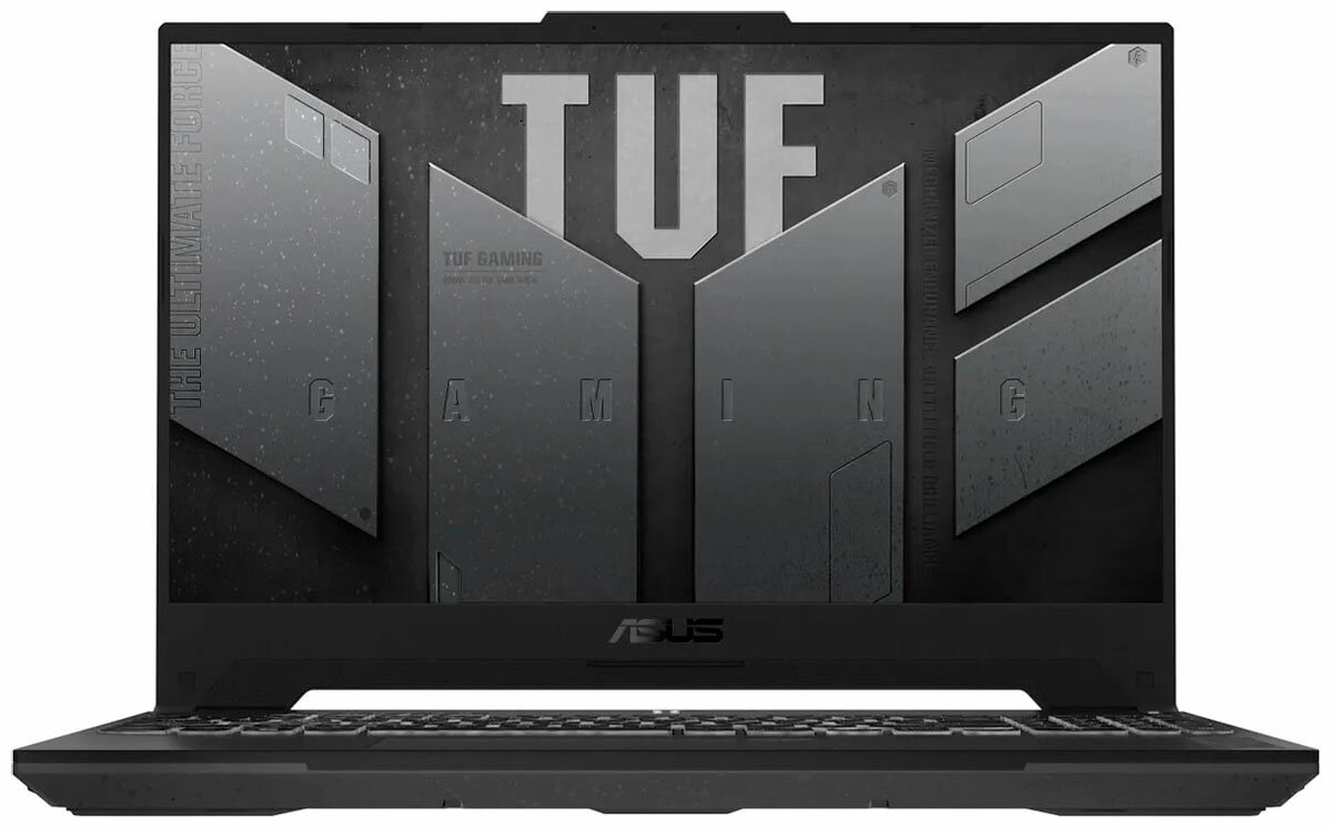 Ноутбук Asus - фото №20