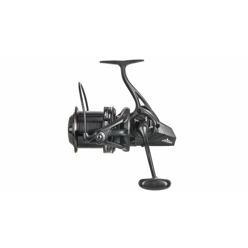 Катушка карповая EastShark CarpMaster 8000 катушка карповая силовая eastshark beihaichen gh 8000