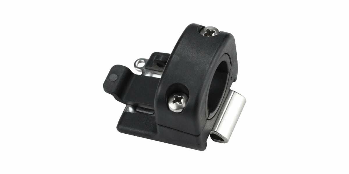 Крепление для пульта SP Gadgets Smart Mount, 53068