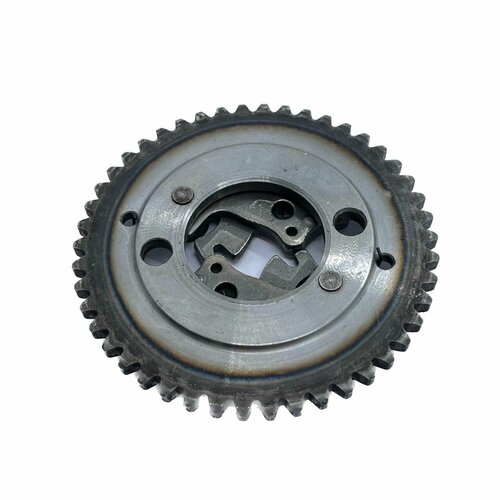 Звездочка ДВС привода вала распределительного 2547₽