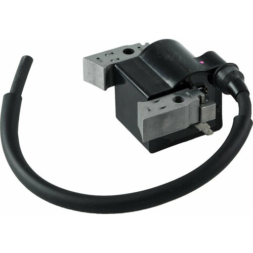 Катушка зажигания Suzuki DF4-5 2005-2010 г в 3341091J20000 27872₽