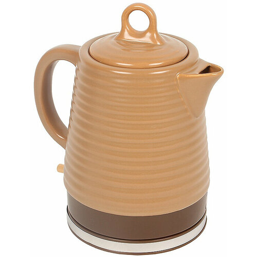 Vitek VT-1135BN электрочайник 691000₽