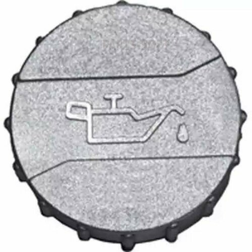 BIRTH 8548 Крышка маслозаливной горловины 950₽