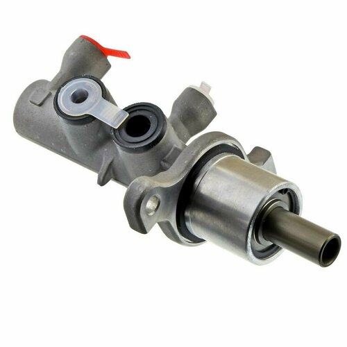 Цилиндр тормозной главный для Ваз Приора 2170-2172 Лада Гранта 2190 Лада Калина 1117 1118 1119 Нива Шевроле 2123 2100₽