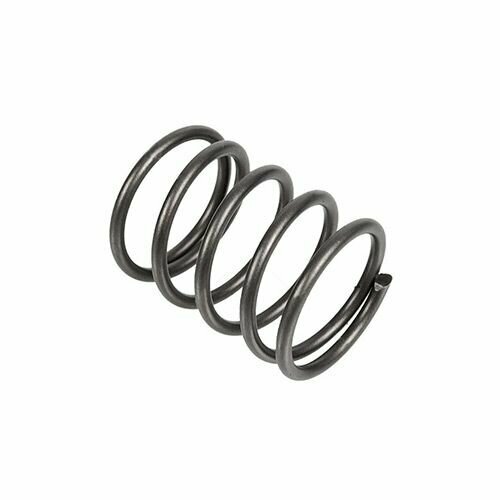 фото Пружина винтовая 9.047-023.0