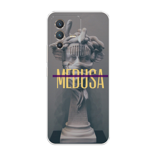 фиолетовый, серый, желтый, черный