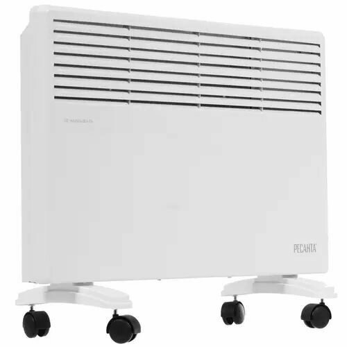 Конвектор Ресанта ОК-1500Е 947800₽