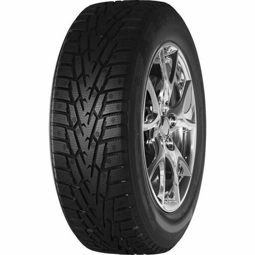 Haida HD677 195/65 R15 95T XL