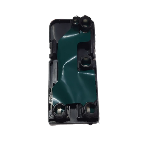 Плата заднего фонаря ВАЗ 21213 правая