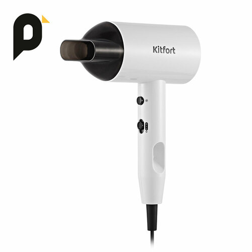 Фен Kitfort КТ-3255 4787₽