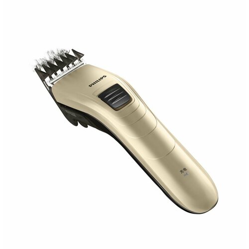 Машинка для стрижки Philips QC513115 3542₽
