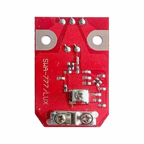 сетка усилитель для антенны swa 777 арт 61715 SWA-777 усилитель для активной антенны