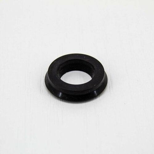 Манжет рабочего тормозного цилиндра, SC90043R, SEIKEN