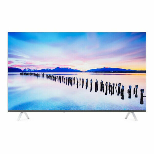 Телевизор Яндекс YNDX-00073 6719600₽