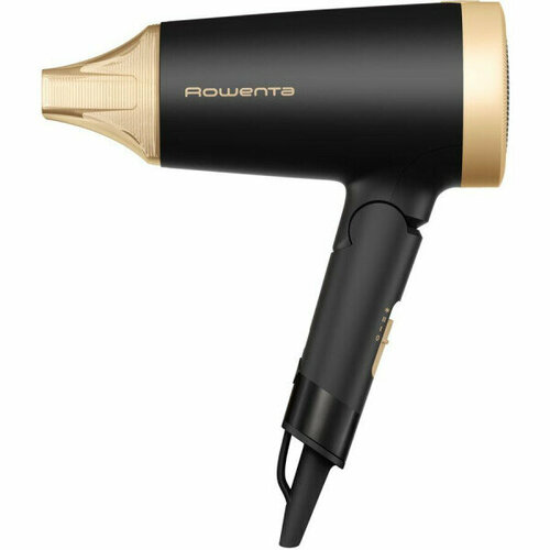 Фен Rowenta CV1830F0 677700₽
