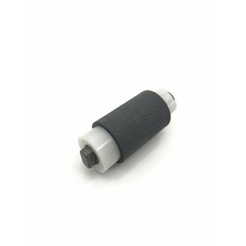 RM2-5397-000CN Ролик отделения HP LJ Pro M402/M403/M426/M427 ролик захвата лоток 2 hi black для hp lj pro m402 m403 m426 m427