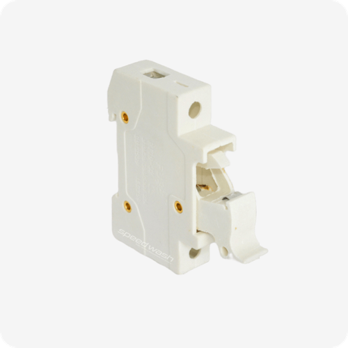 Держатель предохранителя RT18-32X 1P RT18-32 32A 960₽