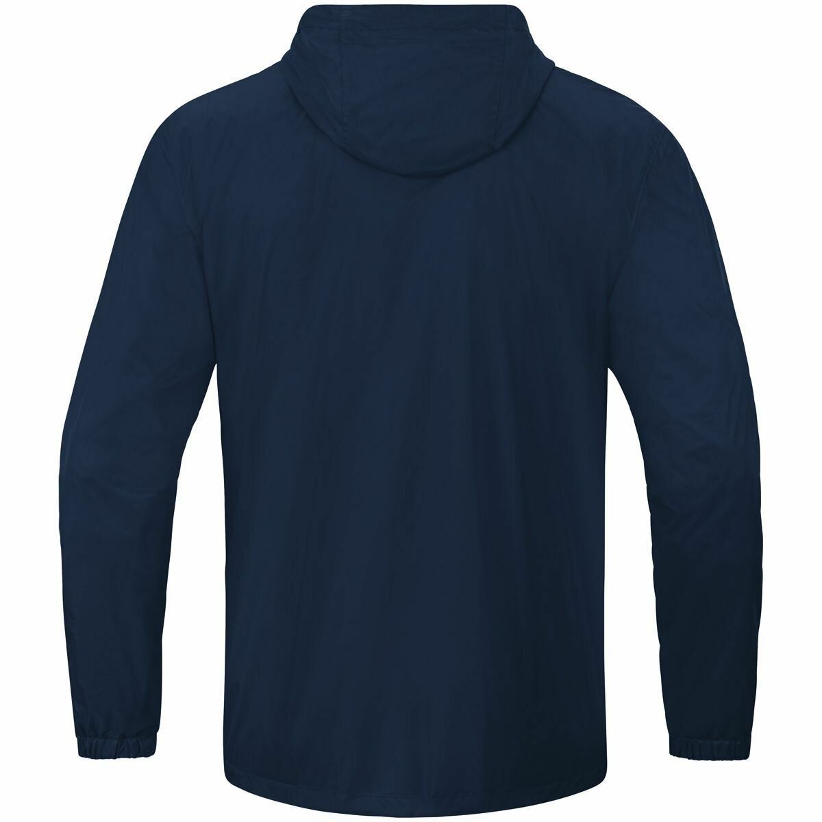 Ветровка JAKO, размер 116 — фото 1